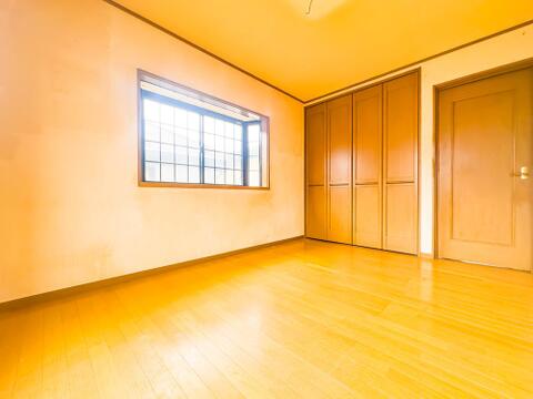 現地(2026年7月)撮影
