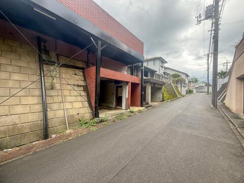 (撮影日:2026年7月)