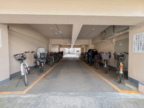 2026年7月11日現地撮影