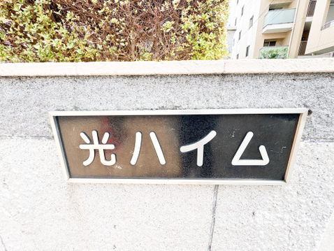 2026年7月11日現地撮影