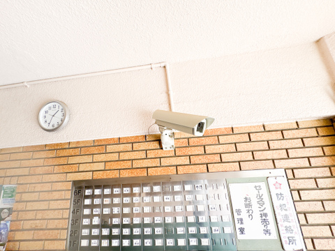 2026年7月11日現地撮影