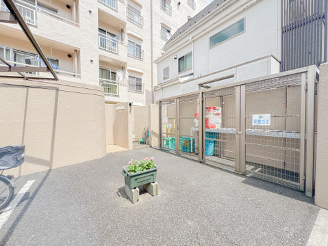 2026年7月11日現地撮影