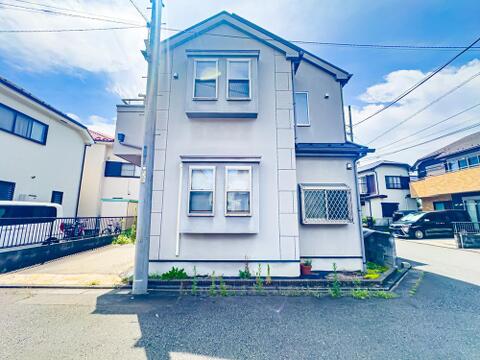 ご不明な点や気になる点など、お気軽にお問い合わせください。~365日年中無休(原則即日対応。深夜・早朝除く。)~2026/7/11撮影
