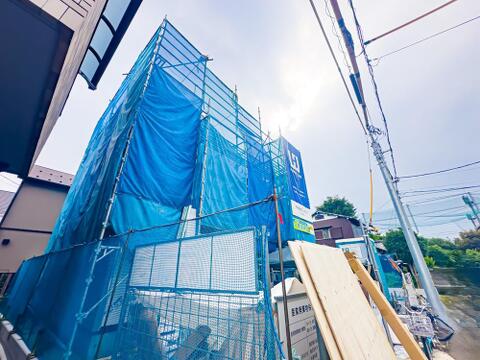 ご不明な点や気になる点など、お気軽にお問い合わせください。~365日年中無休(原則即日対応。深夜・早朝除く。)~2026/7/16撮影