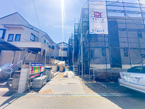 2026/7/19撮影