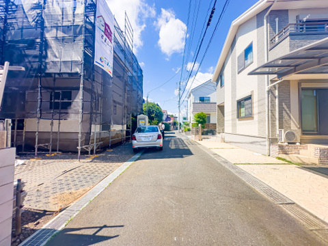 2026/7/19撮影