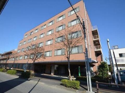 医療法人社団回心会回心堂第二病院まで約442m