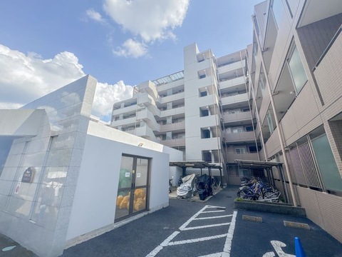 8/9 現地撮影