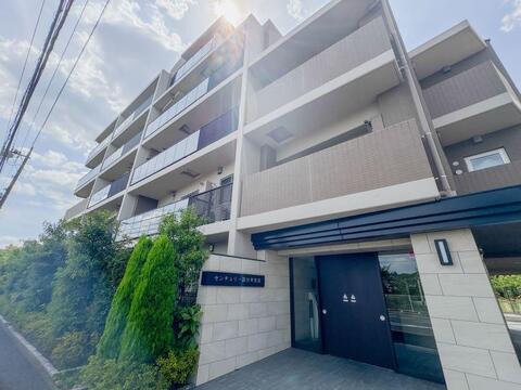 8月9日現地撮影
