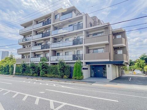8月9日現地撮影