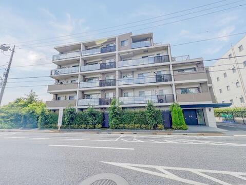 8月9日現地撮影