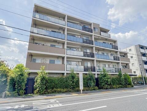 8月9日現地撮影