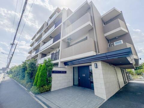 8月9日現地撮影