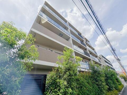 8月9日現地撮影