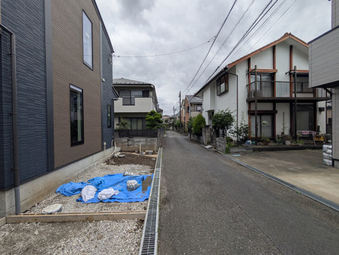 (2026年08月15日撮影)