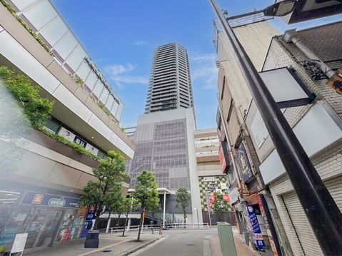 住まいの本質の部分から、住み心地や安全性を見つめ直しました。