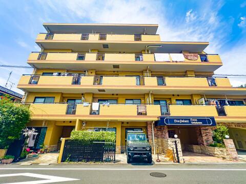 ご不明な点や気になる点など、お気軽にお問い合わせください。現地(2026年8月)撮影
