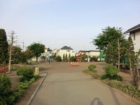 南台病院 2470m