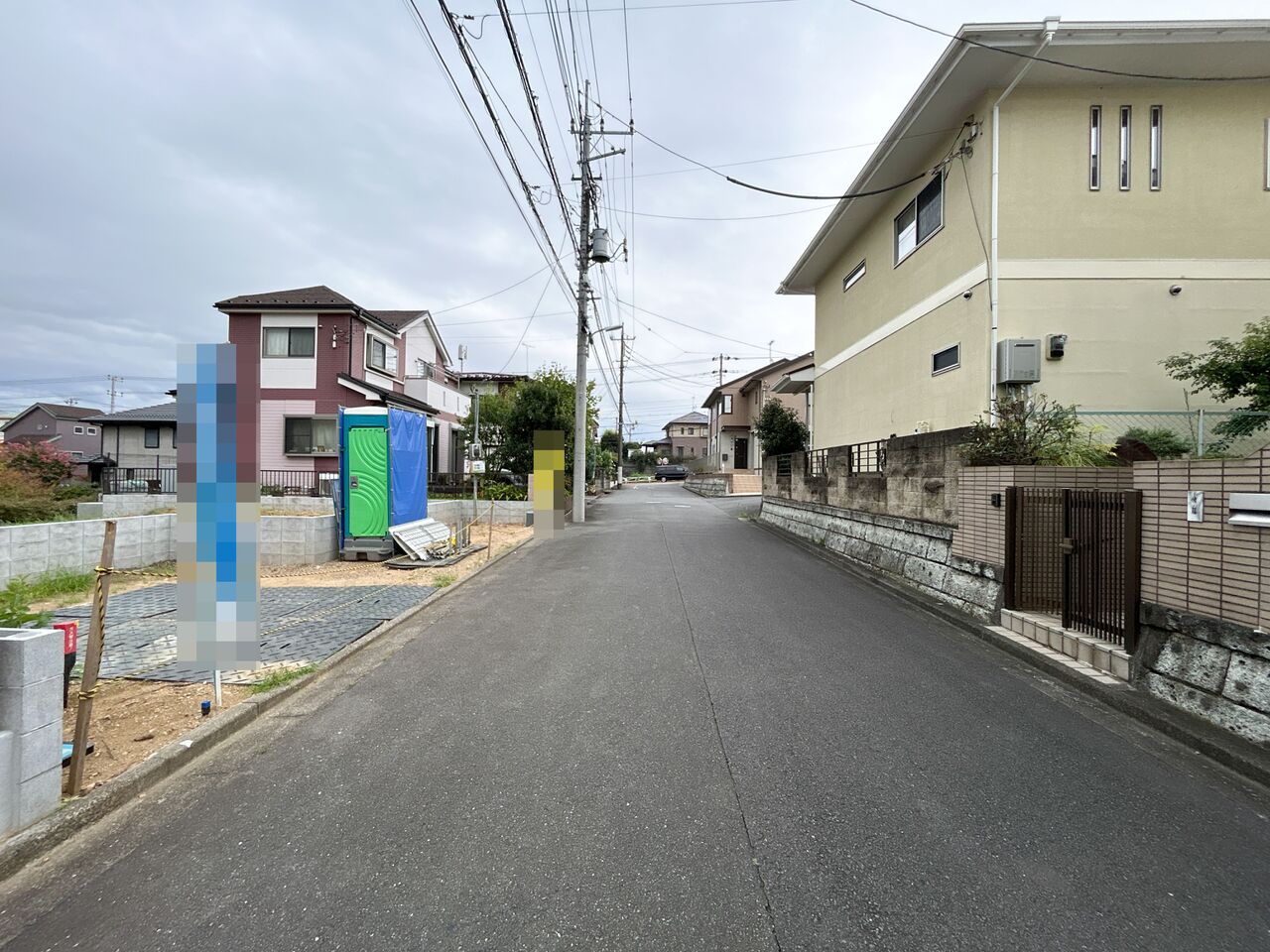 8期 全1 1
