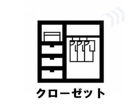 画像の説明文を入力してください(100文字)※入力がない場合、説明文は掲載されません