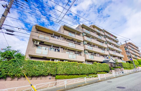 ご不明な点や気になる点など、お気軽にお問い合わせください。2026/9/5撮影