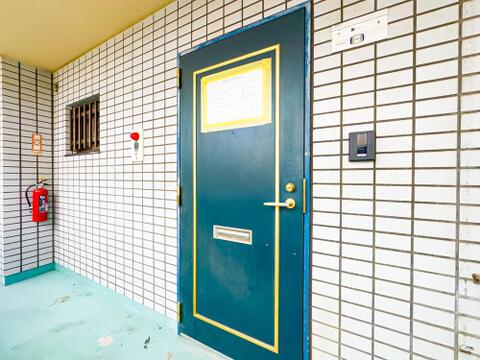 住まいには気付きがあり、住まうごとに様々な角度から違う顔を見せてくれます。新生活は小さな発見の連続です。2026/9/5撮影
