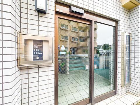 現地に足を運んで頂けた時には、実際に周辺をご自由に散策して頂けます事をお勧め致します。2026/9/5撮影