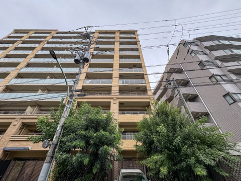 ご家庭によって優先順位やビジョンは様々です。予算内で希望を取り入れあなたらしい住宅を一緒に見つけていきましょう
