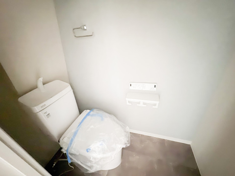即日ご見学可能な物件となっております。現地確認の際はお気軽にご連絡くださいませ。