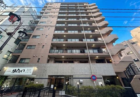 即日ご見学可能な物件となっております。現地確認の際はお気軽にご連絡くださいませ。