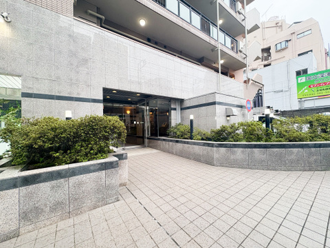 即日ご見学可能な物件となっております。現地確認の際はお気軽にご連絡くださいませ。