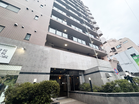 即日ご見学可能な物件となっております。現地確認の際はお気軽にご連絡くださいませ。