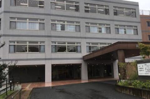 医療法人社団純正会青梅東部病院まで約1016m