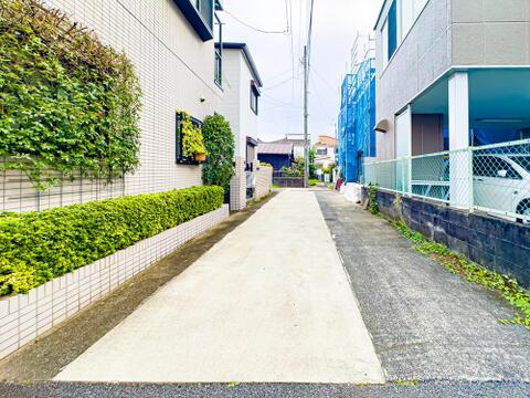 ~365日年中無休(原則即日対応。深夜・早朝除く。)~2026/9/13撮影