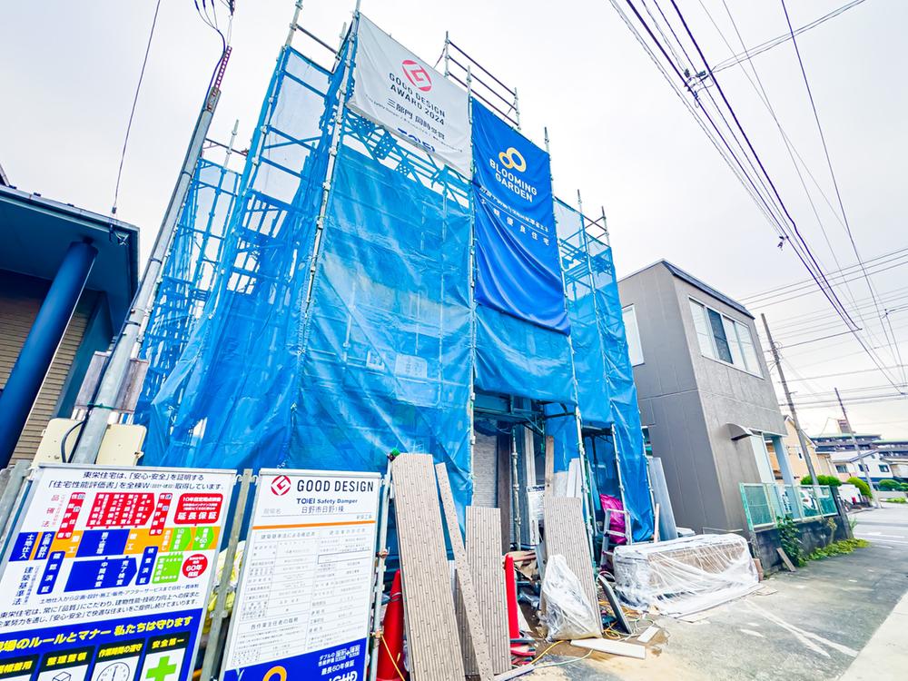 全1 1