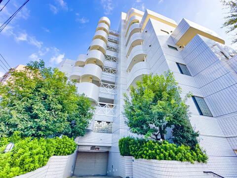 2026年9月22日内装リフォーム完成済みです。詳細はお気軽にお問い合わせください。2026/9/27撮影