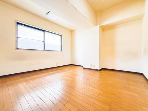 この場所が、故郷になる。住まいには思いが宿り、やがて住まう人の特別な場所へと昇華されていきます。※リフォーム前のお写真です。現地(2026年9月)撮影