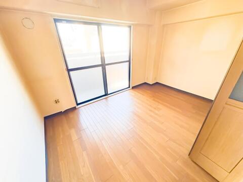 ご内見も承ります。お気軽にお問い合わせください。※リフォーム前のお写真です。現地(2026年9月)撮影