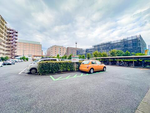 ご不明な点や気になる点など、お気軽にお問い合わせください。現地(2026年10月)撮影