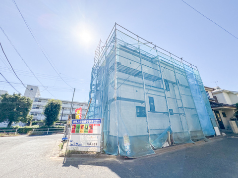 ご不明点ございましたら、お気軽にご相談ください。2026年10月撮影