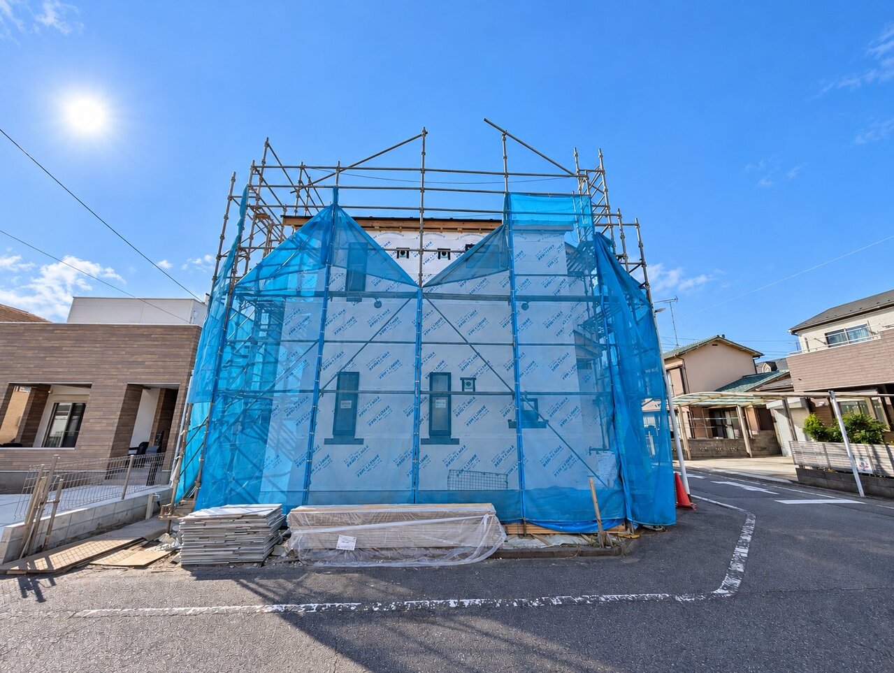 6期 全2 1