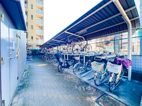 この場所が、故郷になる。住まいには思いが宿り、やがて住まう人の特別な場所へと昇華されていきます。2026/10/11撮影