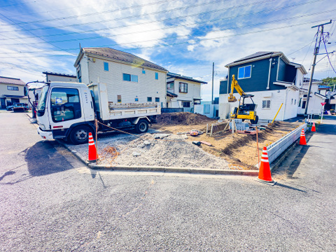 部屋の雰囲気や広さ、眺望、住宅設備の使い勝手など住み心地をしっかり考えられております。2026/10/19撮影