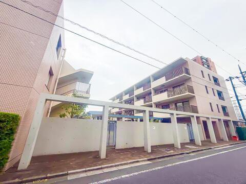 ~365日年中無休(原則即日対応。深夜・早朝除く。)~現地(2026年10月)撮影