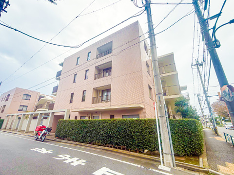 住まいの本質の部分から、住み心地や安全性を見つめ直しました。