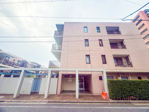 部屋の雰囲気や広さ、眺望、住宅設備の使い勝手など住み心地をしっかり考えられております。