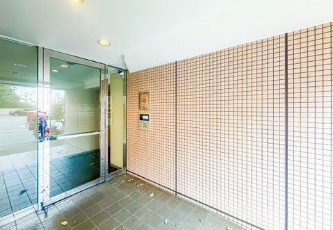 建物の居住性に拘った邸宅は、「落ち着き」と「安らぎ」と「快適」を実現してくれます。