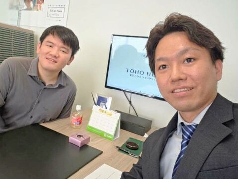 20代　ファミリー