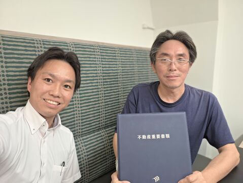 40代 ファミリー