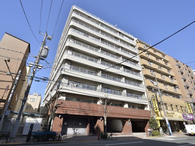 【新居での生活がこれから楽しみです！】～結婚を機に物件探しを始めましたが、大谷さんのサポートもありかなり早く物件を買うことができました。～
